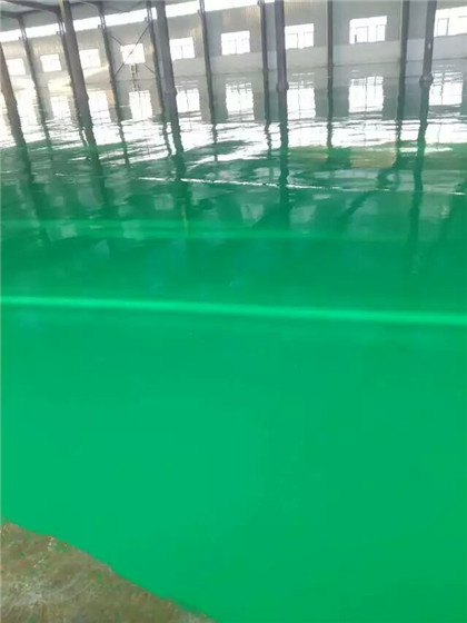阿荣，我直接给你一份室外地坪漆翻新维修